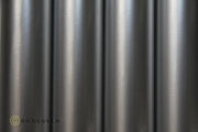 Oracover 2m Silver