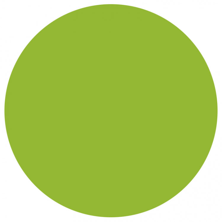 Oracover 2m Royal Green
