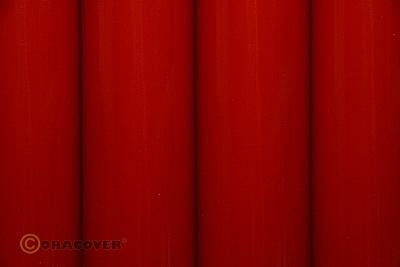 Oralight Opaque 2m Ferri Red