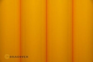 Oralight Opaque 2m Cub yellow