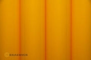 Oralight Opaque 10m Cub yellow