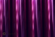 Oralight 2m Light transp. violet