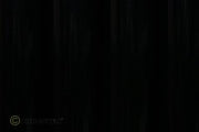 Oralight Opaque 2m Black