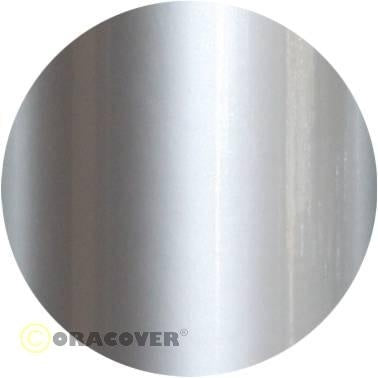 Oralight Opaque 2m Silver