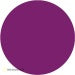 Oracover Air Indoor 2m Light Transparent Purple