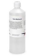 Methanol 1 litre