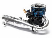O.S. SPEED B21 Adam Drake 3 Off-Road /T2090SC Combo*