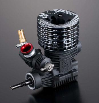 O.S.Engine 1DR00 - O.S. SPEED R21 Euro II
