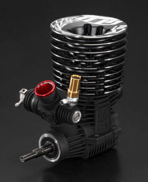 O.S.Engine 1DT00 - O.S.SPEED R21GT II