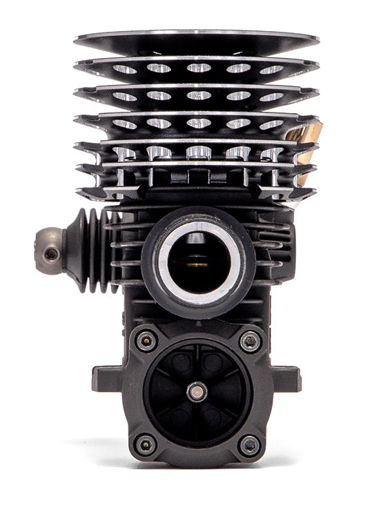 O.S.SPEED R2106 Racing Engine Combo V2
