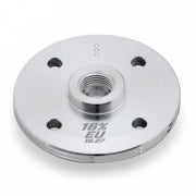 Inner Head For B21 1/8 Off-Road 16% Nitro