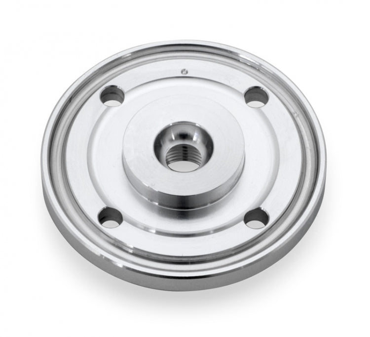Inner Head For R21 1/8 On-Road 16% Nitro