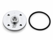 Inner Head For R21 1/8 On-Road 16% Nitro