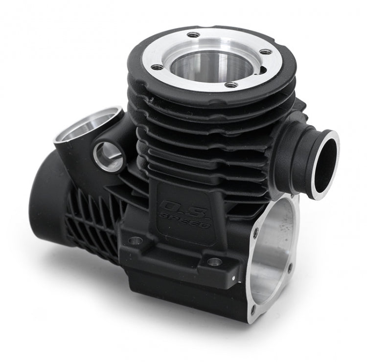 Crankcase R2105