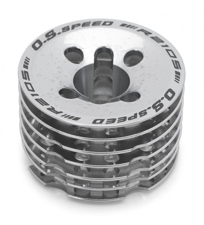 Cooling Head R2105
