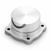 Cover Plate MAX-B21
