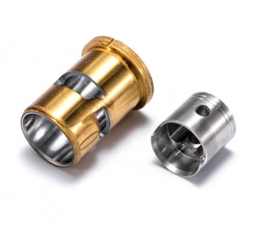 Cylinder & Piston Assembly B2105