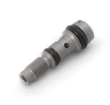 Mixture Control Valve Assembly 20K2