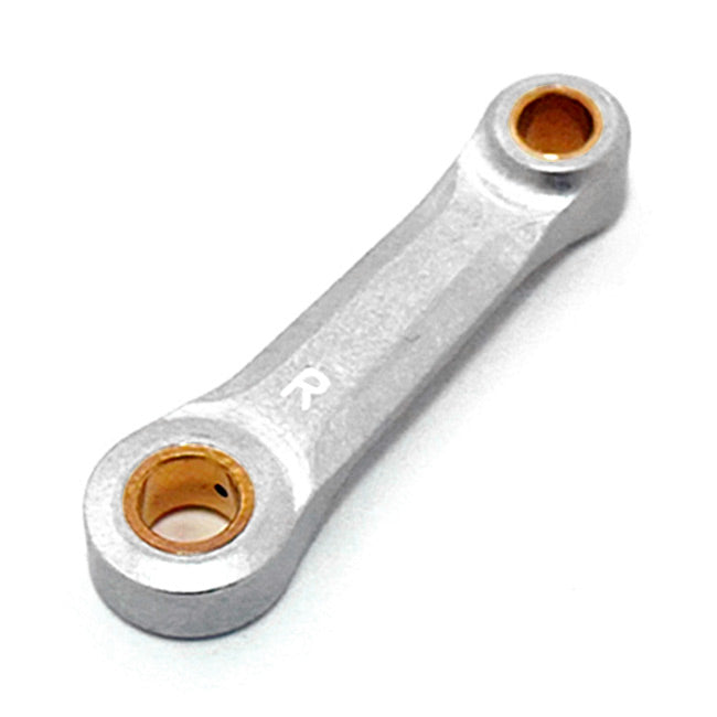 Connecting Rod "R" SPEED R21