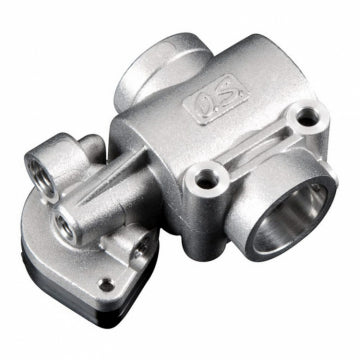 Förgasare Body 70R (FSa-155-P)