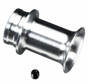 Air Funnel 70R (FSa-155-P)