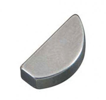 O.S.Engine 45508200 - Woodruff Key FS120SIII/SII/SE/SP