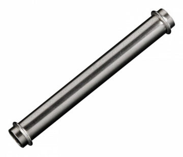 O.S.Engine 45566111 - Push Rod Cover FS120SIII/SE/S2/SP