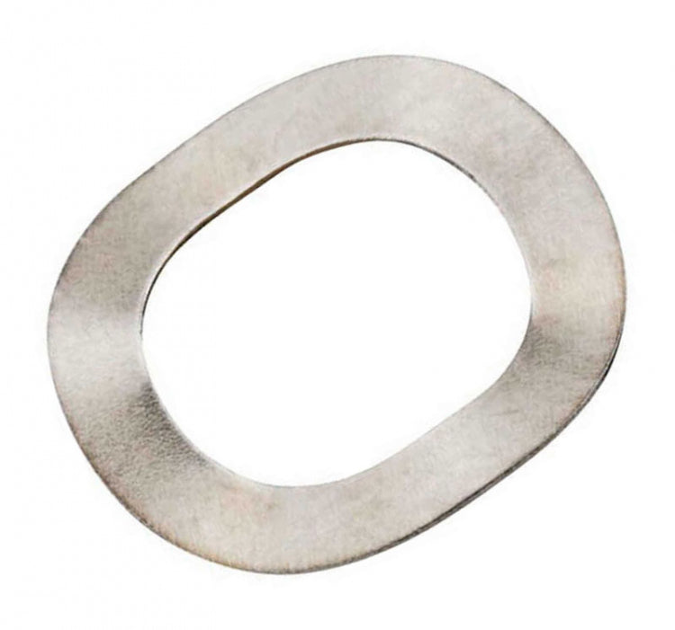 Wave Washer 8mm FR7-420