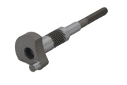 Crankshaft FS-64V