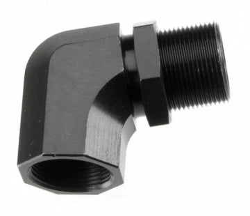 In-Cowl Header Pipe M14 80dg (155FS-a)