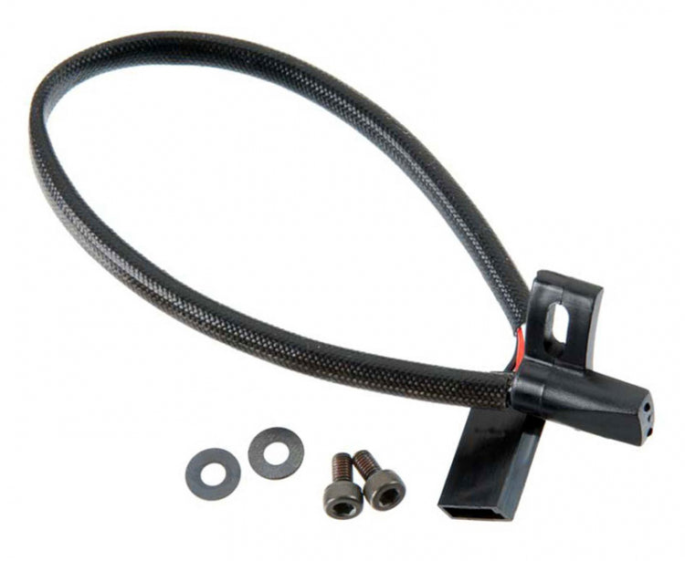 Rotation Sensor Holder IG-02