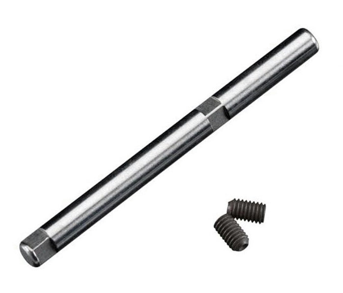 Main Shaft OMA-3810-1050