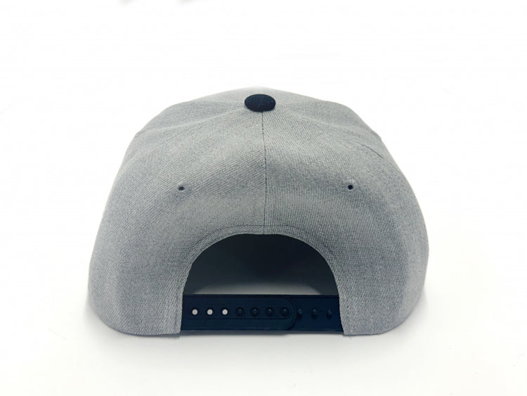 O.S.SPEED Flat Cap