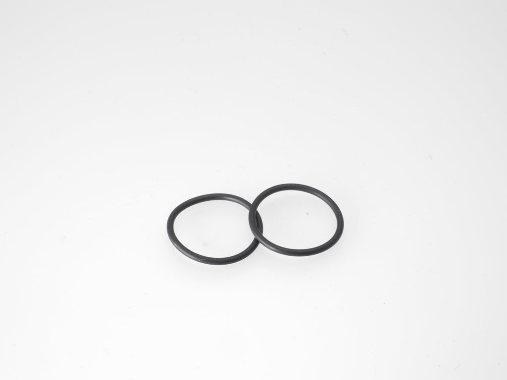 PICCO PIC5035 - O-RING BACKPLATE TORQUE/BOOST.21 - P2.26