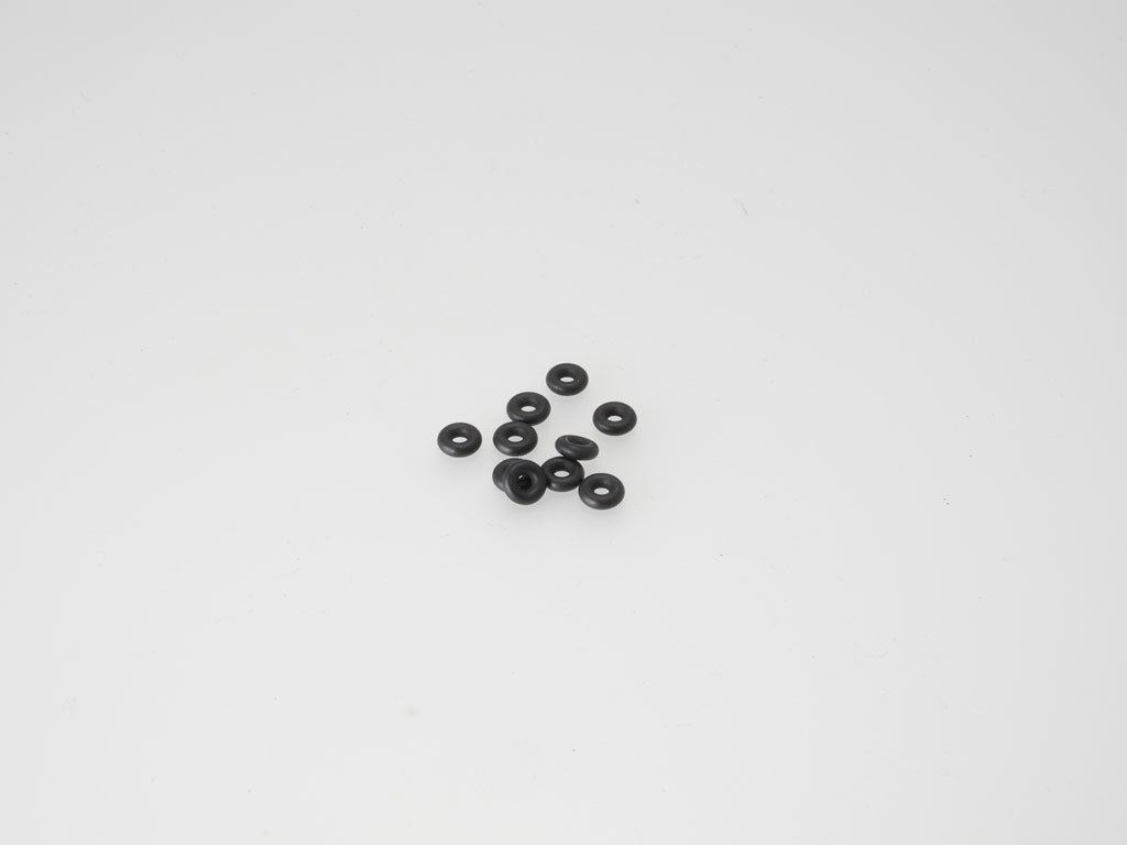 PICCO PIC6070 - O-RING MAX NEEDLE 2PCS