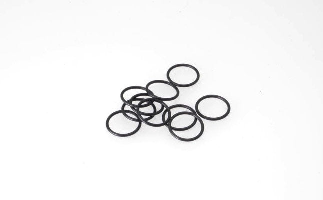 PICCO PIC6239 - Picco .12 carburettor O-Ring
