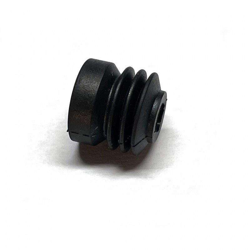 PICCO PIC6536 - Picco rubber boot for Aluminium carburettor