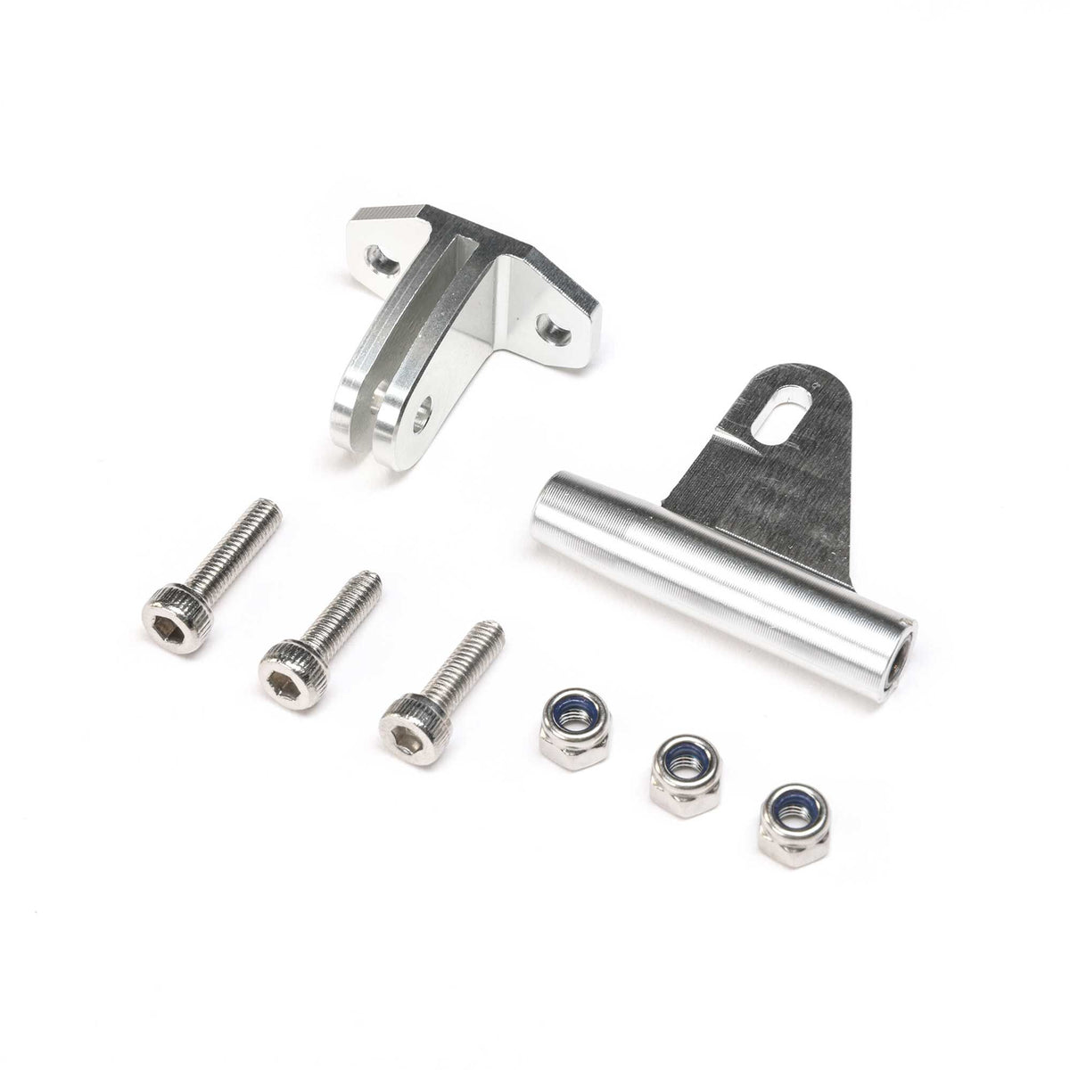 Propeller Strut Set: Recoil 18