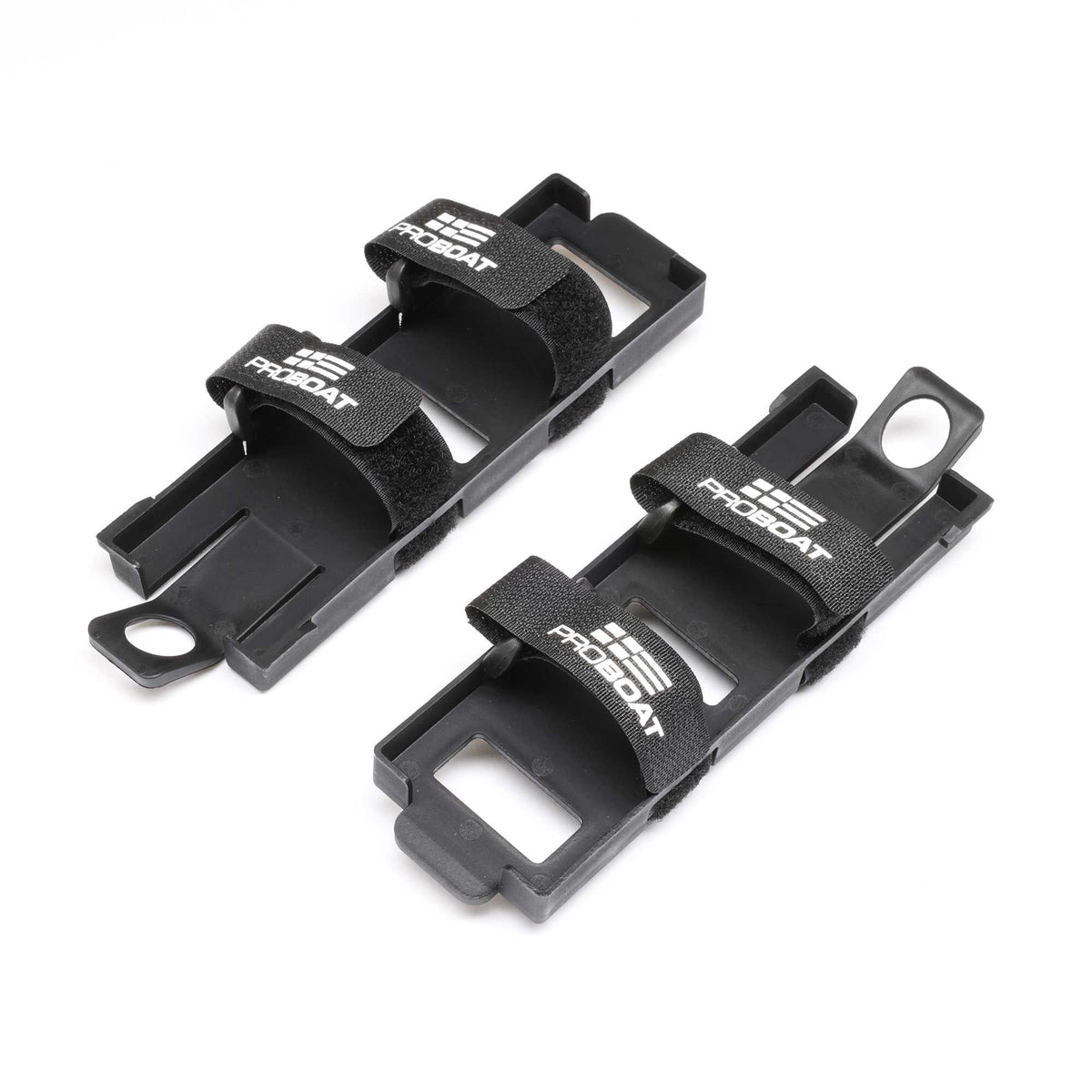 SSL Battery Tray, Small: SSW 48"
