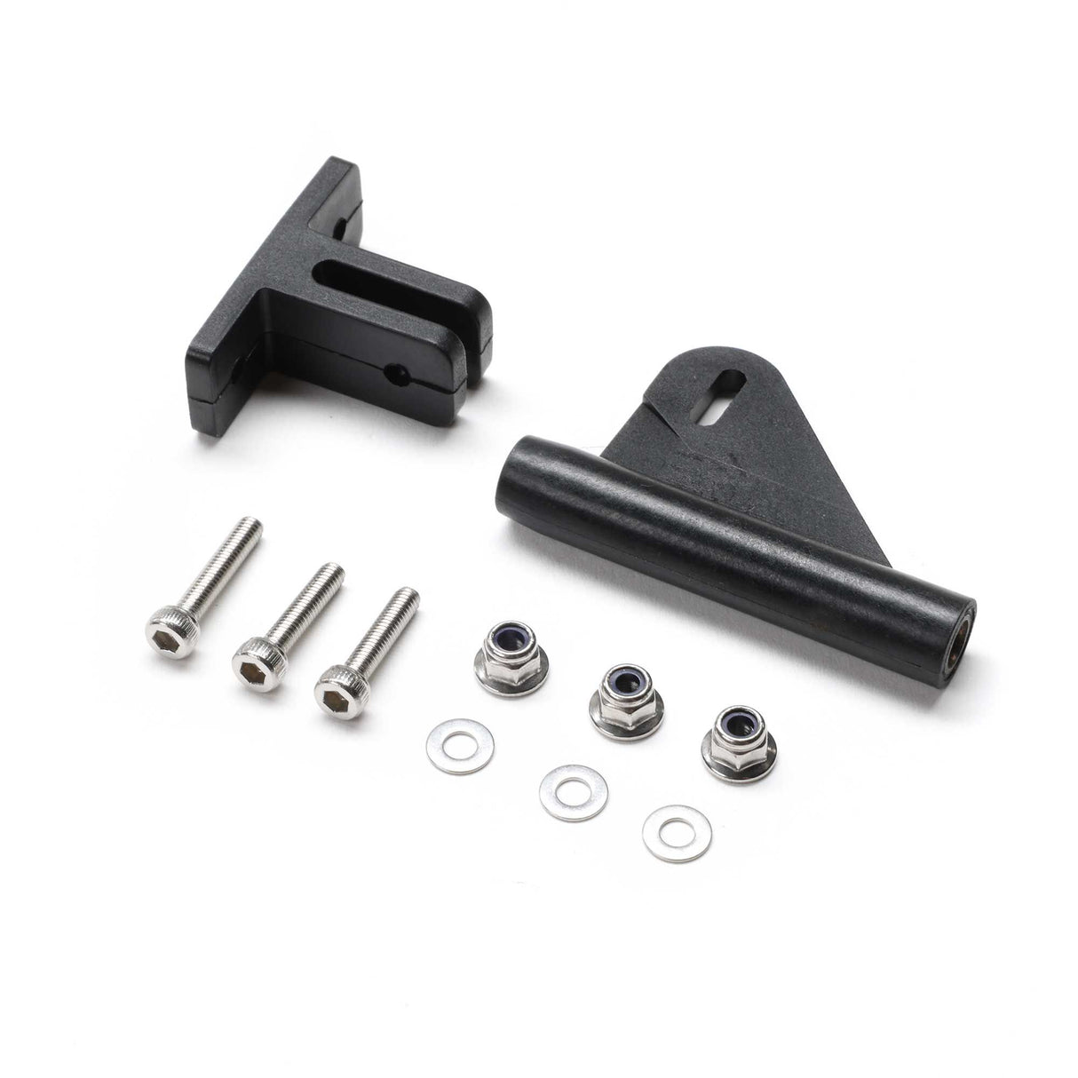 Prop Strut Set: 24" Sonicwake