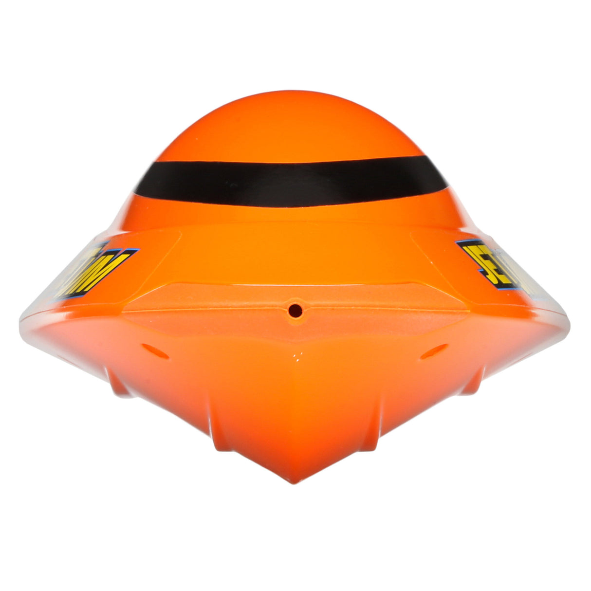 Jet Jam 12 Pool Racer, Brushed, : RTR
