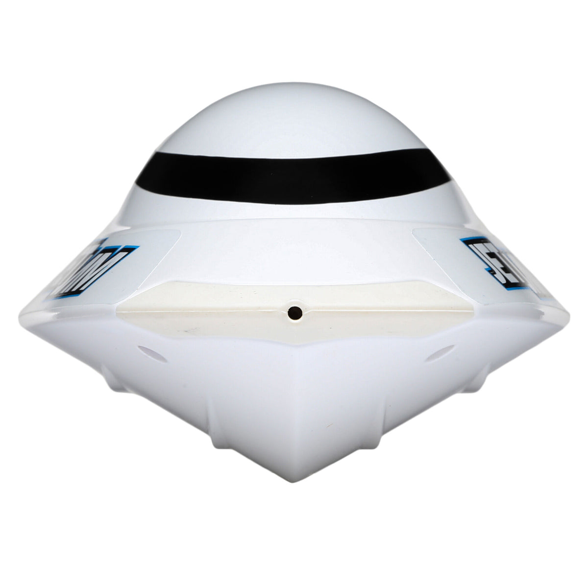 Jet Jam 12 Pool Racer, Brushed, : RTR
