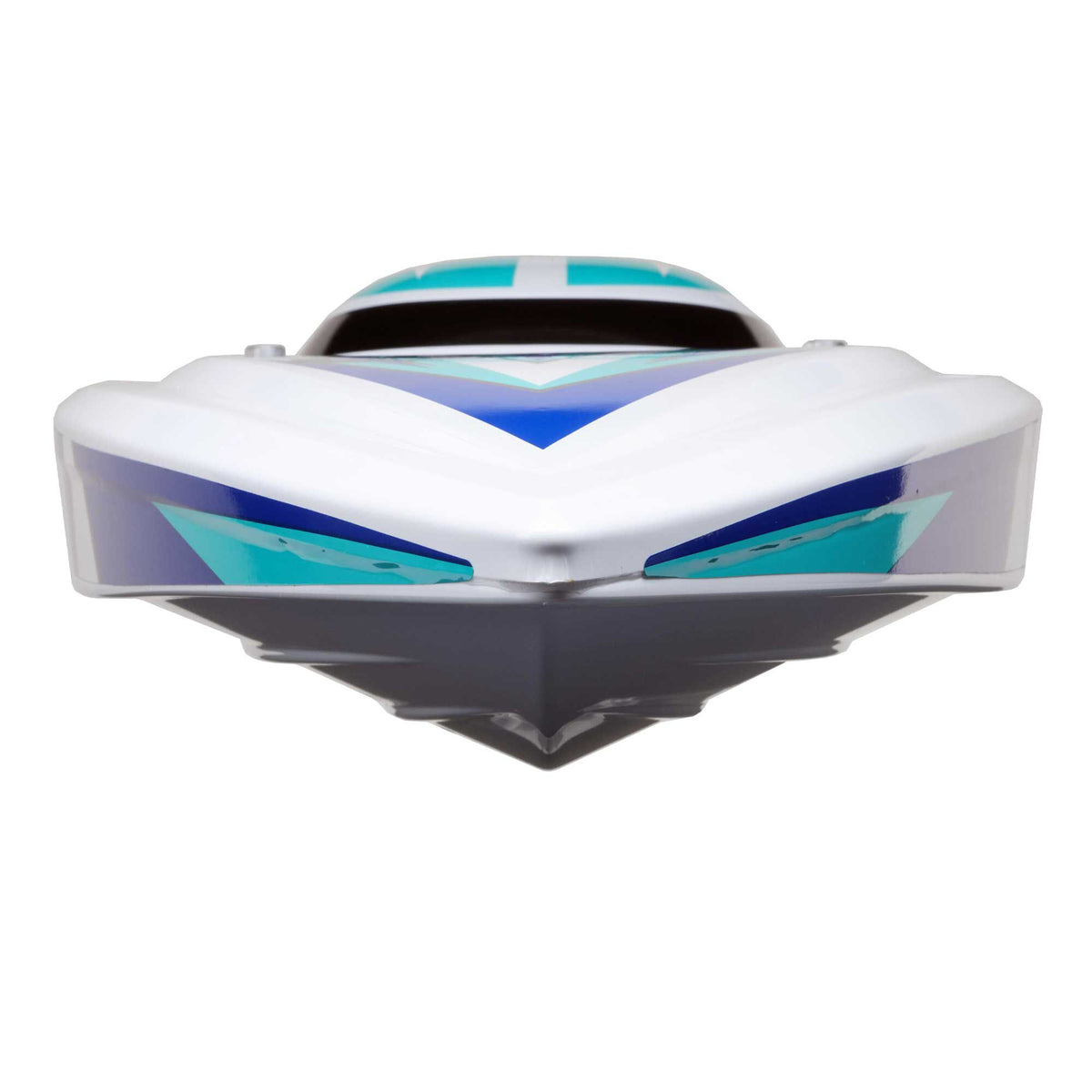 Sonicwake V2 36 Self-Righting, BL, : RTR