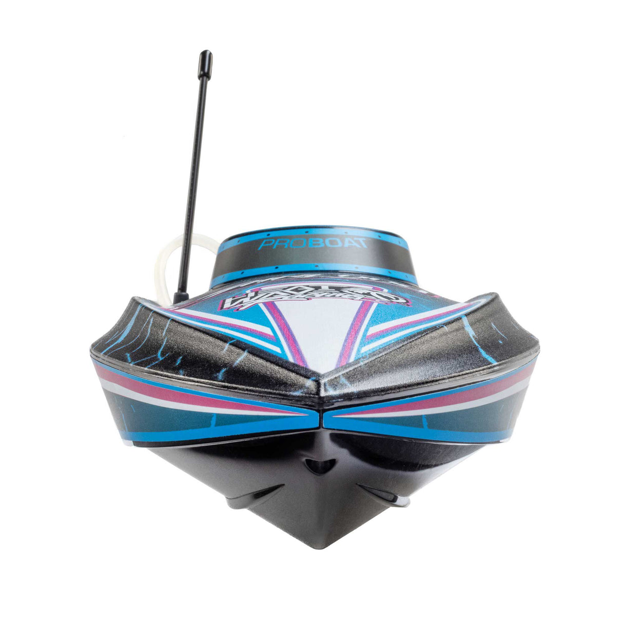 Recoil 2 18" Brushless, Shreddy: RTR