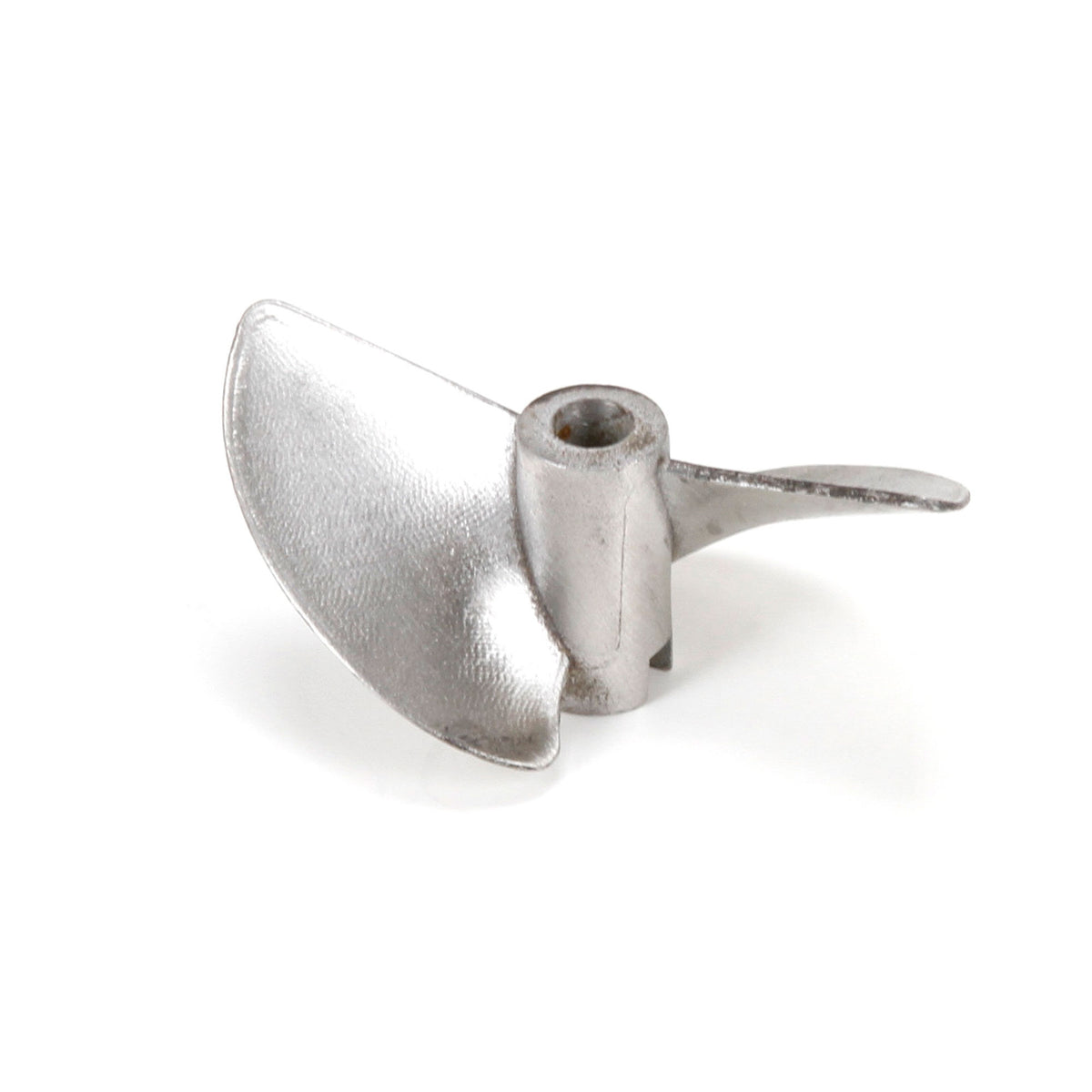 Propeller, SS, 1.4 x 1.90 x 3/16 Shaft