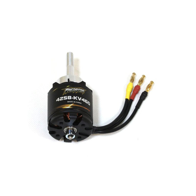 4258-KV460 motor (PRKVX460)