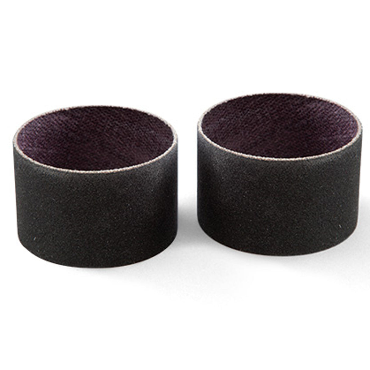 PROTOform Replacement Sanding Band: Sanding Drum