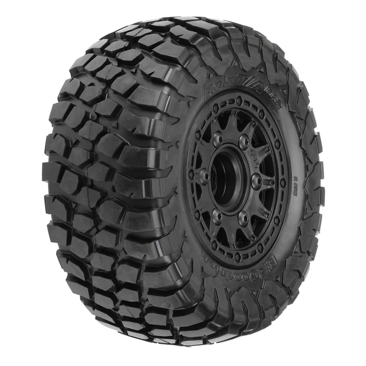 BFG Baja T/A KR2 SC MTD Raid Slash 2wd/4WD F/R