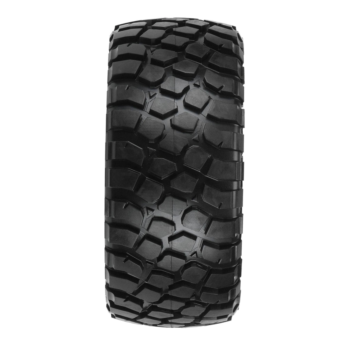 BFG Baja T/A KR2 SC MTD Raid Slash 2wd/4WD F/R