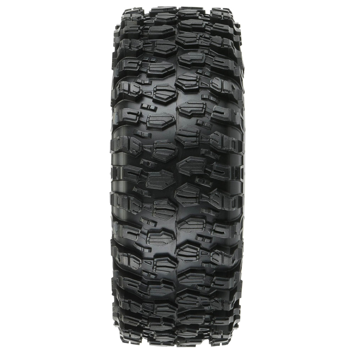 Hyrax 1.9 Predator Tires (2)